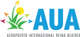 aruba-airport-logo